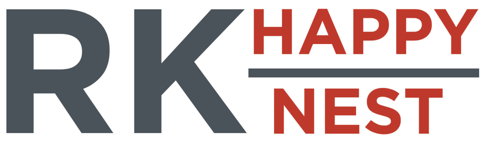 RK Happy Nest